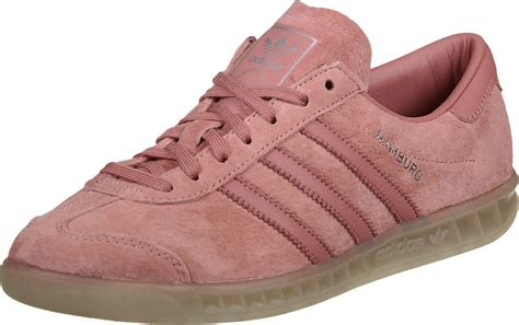 adidas schuhe leder damen sale amazon